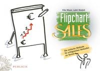 Produktbild: FlipchartSales
