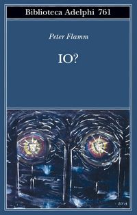 Produktbild: Io?
