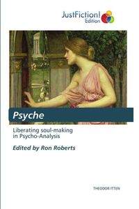 Produktbild: Psyche
