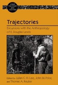 Produktbild: Trajectories