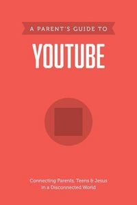 Produktbild: A Parent's Guide to Youtube