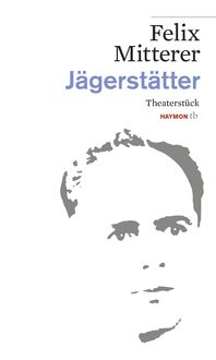 Produktbild: J&auml;gerst&auml;tter