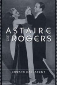 Produktbild: Astaire & Rogers