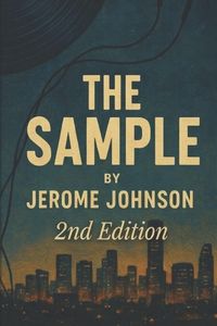 Produktbild: The Sample