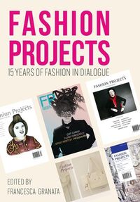 Produktbild: Fashion Projects