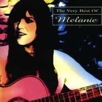 Produktbild: The Very Best Of