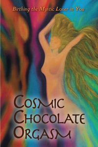 Produktbild: Cosmic Chocolate Orgasm