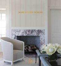 Produktbild: Mark Epstein Designs