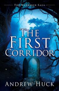 Produktbild: The First Corridor
