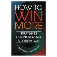 Produktbild: How to Win More