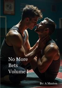 Produktbild: No More Bets Volume 1
