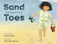 Produktbild: Sand Between My Toes