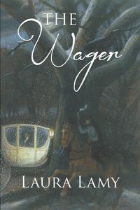 Produktbild: The Wager