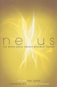 Produktbild: NEXUS