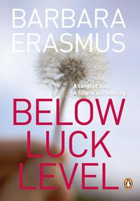 Produktbild: Below Luck Level