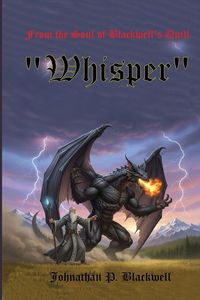Produktbild: Whisper