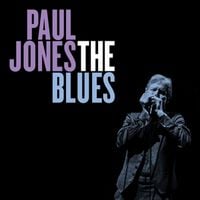 Produktbild: The Blues-Best Of (Gatefold 180g Black 2LP)