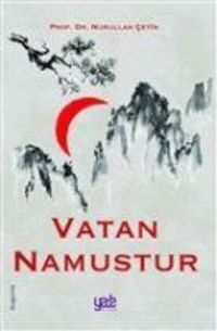 Produktbild: Vatan Namustur