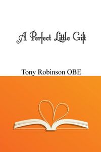 Produktbild: A Perfect Little Gift