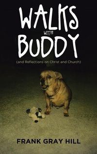 Produktbild: Walks With Buddy