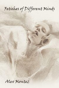 Produktbild: Fetishes of Different Minds