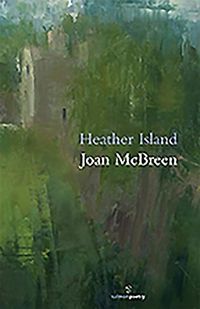Produktbild: Heather Island