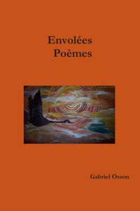 Produktbild: Envolees