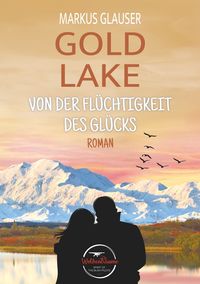 Produktbild: Gold Lake