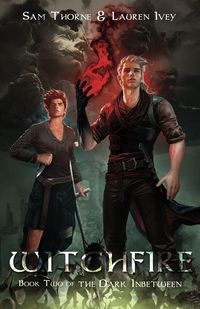 Produktbild: Witchfire