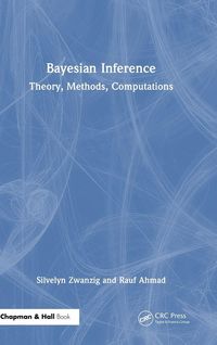 Produktbild: Bayesian Inference