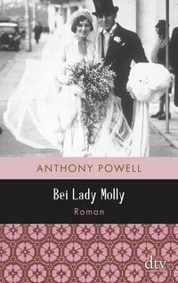Produktbild: Bei Lady Molly