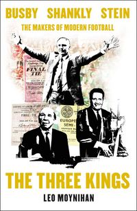 Produktbild: The Three Kings