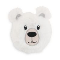 Produktbild: Handw&auml;rmer Eisb&auml;r