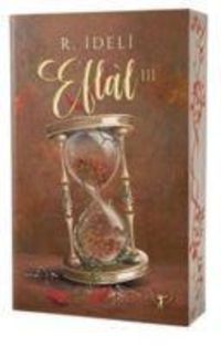 Produktbild: Eflal 3