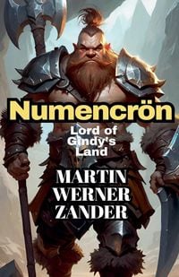 Produktbild: Numencr&ouml;n