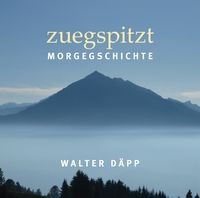 Produktbild: zuegspitzt