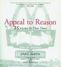 Produktbild: Appeal to Reason
