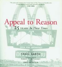 Produktbild: Appeal to Reason