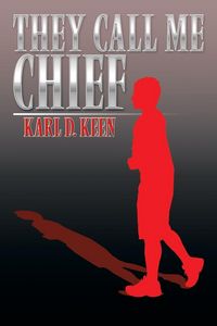 Produktbild: They Call Me Chief