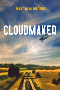 Produktbild: Cloudmaker