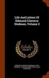Produktbild: Life & Letters Of Edmund Clare