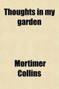 Produktbild: Thoughts in My Garden (Volume 2)