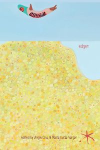Produktbild: Edges