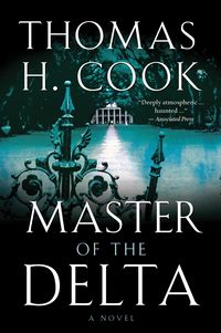 Produktbild: Master of the Delta