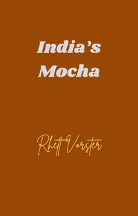 Produktbild: India's Mocha