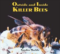 Produktbild: Outside and Inside Killer Bees