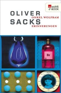 Produktbild: Onkel Wolfram