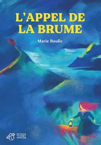 Produktbild: L'appel de la brume