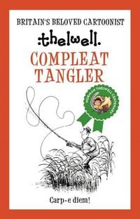 Produktbild: Compleat Tangler