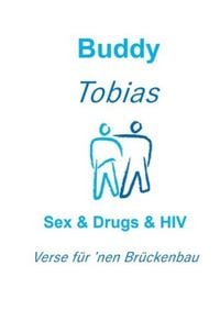 Produktbild: Sex & Drugs & HIV